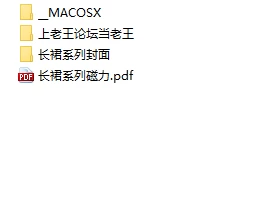 QQ20260918-083717.jpg