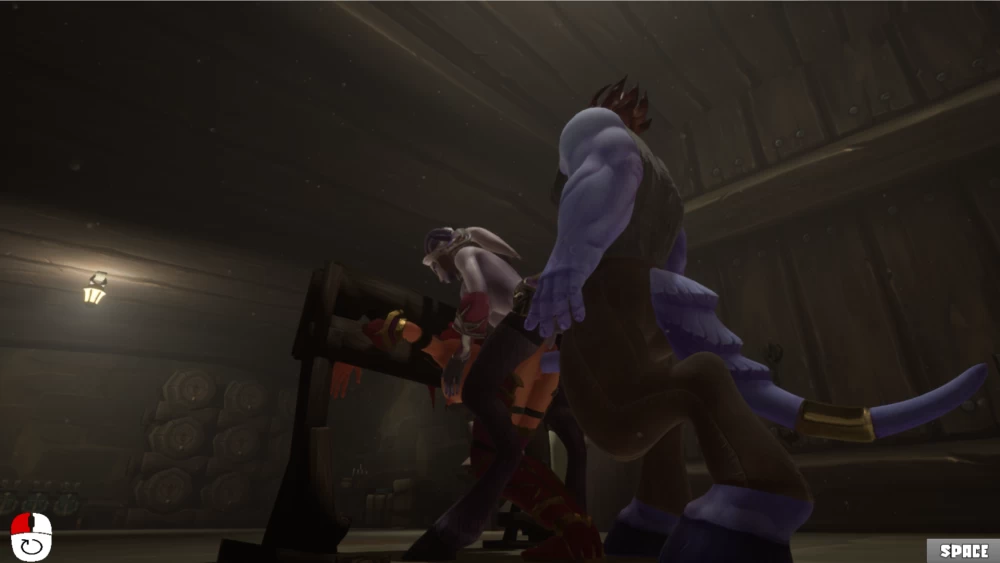 12.png
