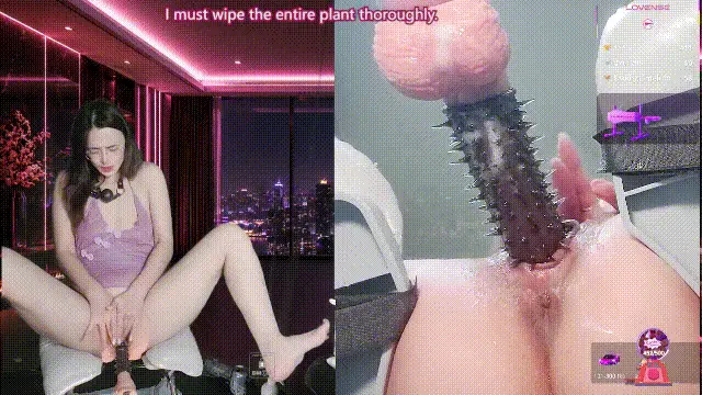 youth3__20260920_220655.mp4_20260921_135335.gif