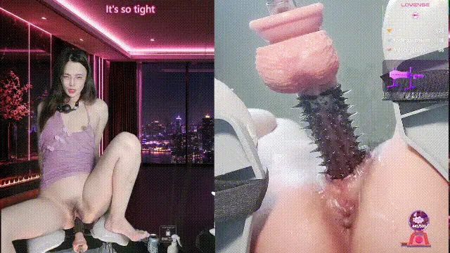 youth3__20260920_220655.mp4_20260921_135441.gif