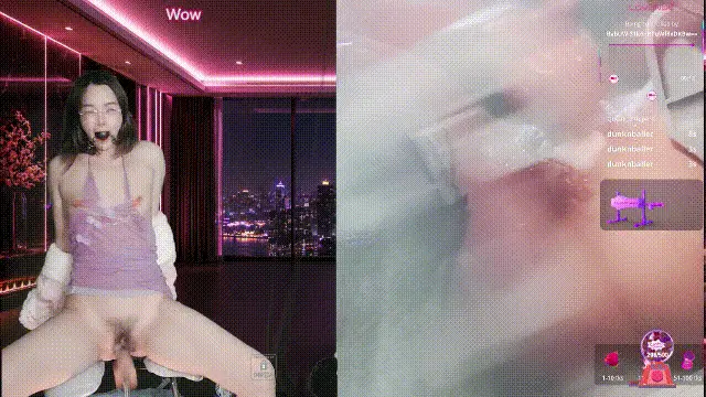 youth3__20260920_220655.mp4_20260921_140159.gif