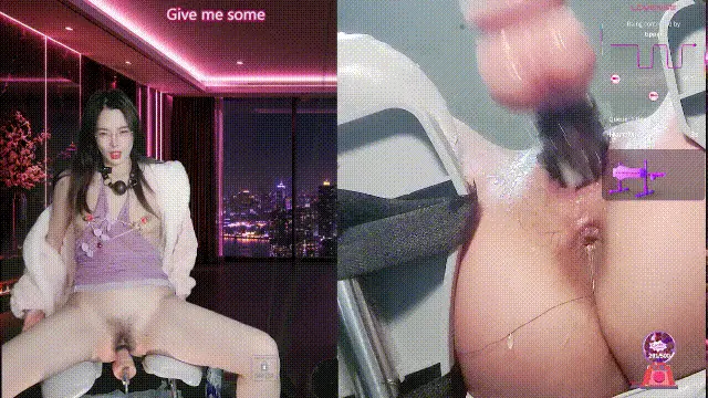 youth3__20260920_220655.mp4_20260921_140335.gif