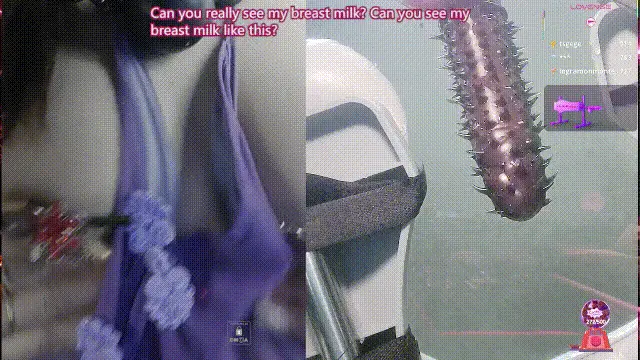 youth3__20260920_220655.mp4_20260921_140650.gif