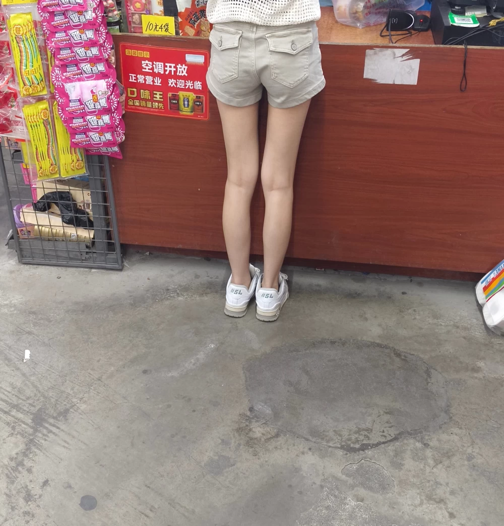 1000047317.jpg