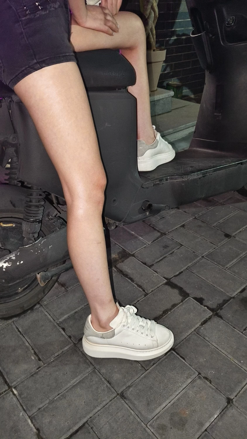 1000049299.jpg