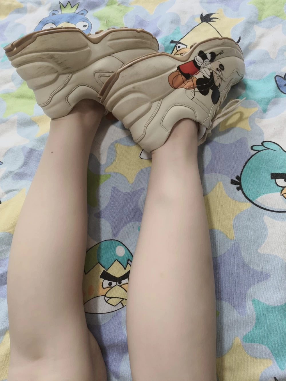 1000040163.jpg