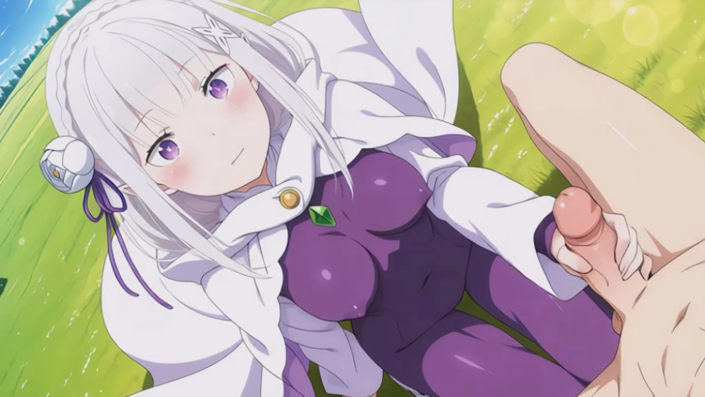 8a2d6c03ef2c0052cb5a5098ec22c697.png
