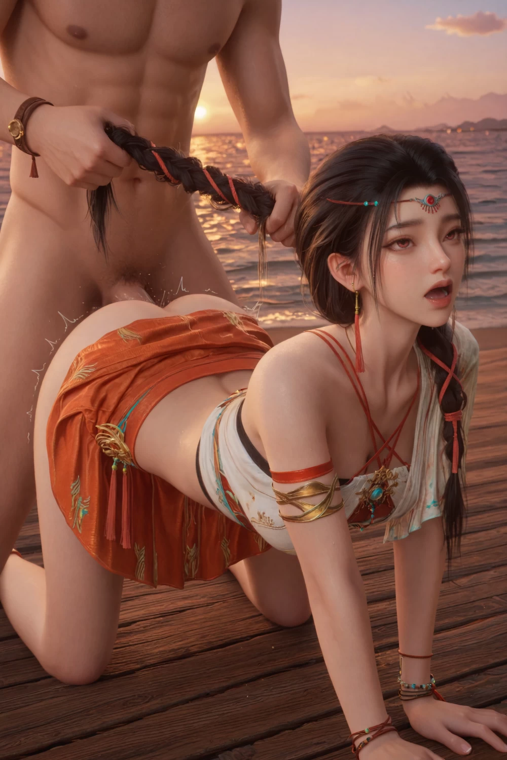 5星(特别推荐)-huachen 柳七月夏装215P (7).jpeg