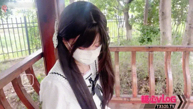 樱井香乃_线下面基激情性爱极致反差深情做爱.mp4_20261015_223434.gif