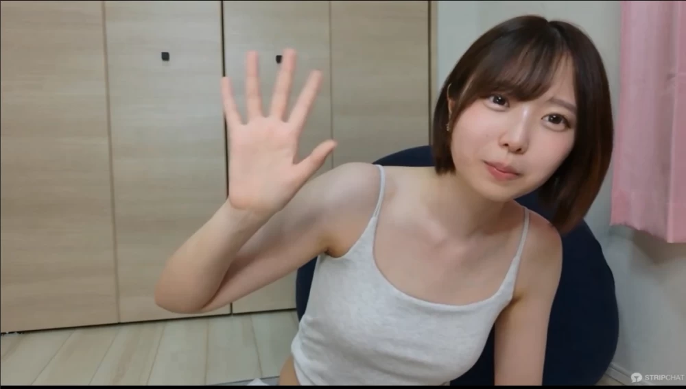 30.PNG
