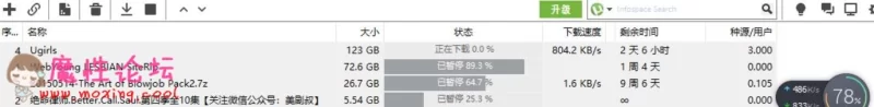 192031t1iwgp1aaan1a1dq.jpg