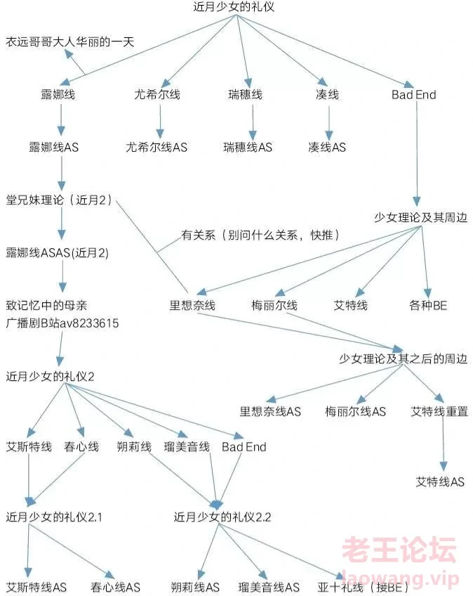 全系列主要流程示意图.jpg