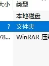 我收集到的9部短剧，打包发上来，喜欢的可以下载看看