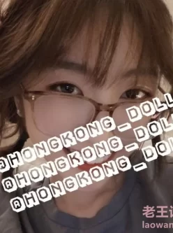 [转载搬运] HongKongDoll玩偶姐姐Onlyfans原档资源合集已更新... [324v+162g][bt种子]